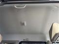 2007 Suzuki Every Wagon