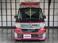 2013 Daihatsu Tanto Custom