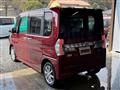 2013 Daihatsu Tanto Custom