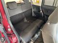 2013 Daihatsu Tanto Custom