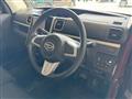 2013 Daihatsu Tanto Custom