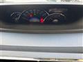 2013 Daihatsu Tanto Custom
