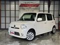 2010 Daihatsu MIRA COCOA