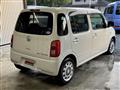 2010 Daihatsu MIRA COCOA