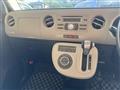 2010 Daihatsu MIRA COCOA