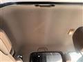 2010 Daihatsu MIRA COCOA