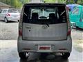 2012 Daihatsu Move Custom