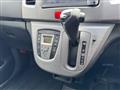 2012 Daihatsu Move Custom