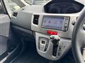 2012 Daihatsu Move Custom