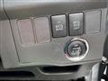 2012 Daihatsu Move Custom