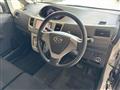 2012 Daihatsu Move Custom