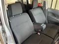 2012 Daihatsu Move Custom
