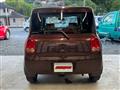 2011 Suzuki Lapin