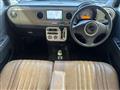 2011 Suzuki Lapin