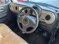 2011 Suzuki Lapin