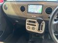 2011 Suzuki Lapin