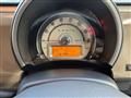 2011 Suzuki Lapin