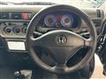 2014 Honda Vamos