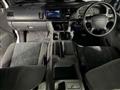 1997 Mazda Bongo Friendee