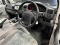 1997 Mazda Bongo Friendee