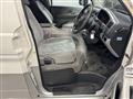 1997 Mazda Bongo Friendee