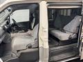 1997 Mazda Bongo Friendee