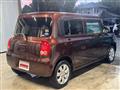 2011 Suzuki Lapin
