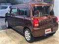 2011 Suzuki Lapin