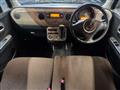2011 Suzuki Lapin