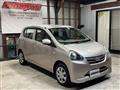 2013 Daihatsu Mira