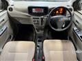2013 Daihatsu Mira