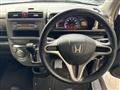 2010 Honda ZEST SPARK
