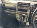 2010 Honda ZEST SPARK