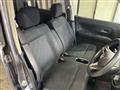 2010 Honda ZEST SPARK