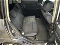 2010 Honda ZEST SPARK