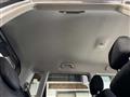2010 Honda ZEST SPARK