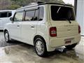 2003 Suzuki Lapin