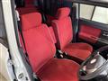 2003 Suzuki Lapin