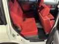2003 Suzuki Lapin