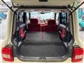 2003 Suzuki Lapin
