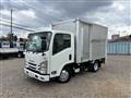 2019 Isuzu Isuzu Others