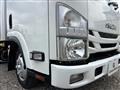 2019 Isuzu Isuzu Others
