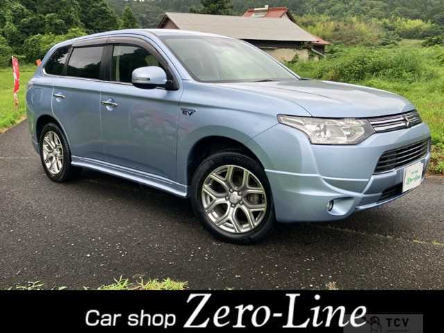2013 Other All Other All