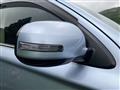 2013 Other All Other All