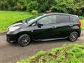 2012 Nissan Note