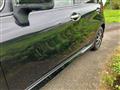 2012 Nissan Note