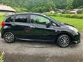 2012 Nissan Note
