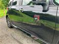 2012 Nissan Note