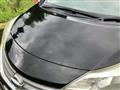 2012 Nissan Note