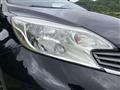 2012 Nissan Note